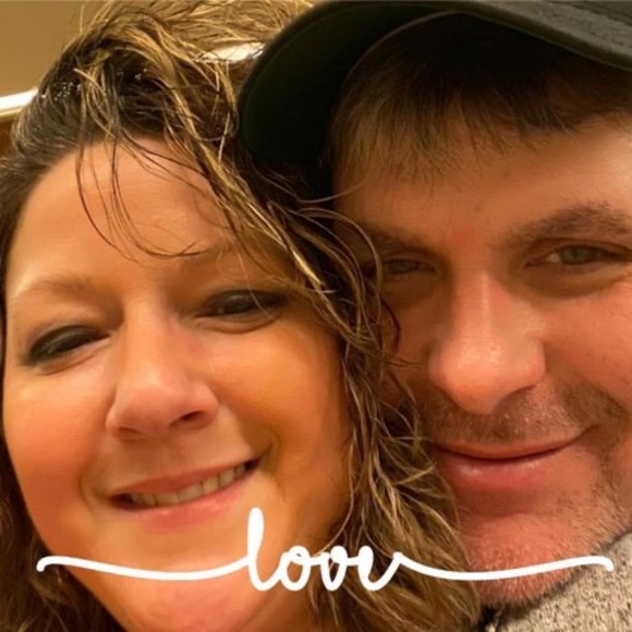 Meet your Posher, Jrand - Picture 1 of 1